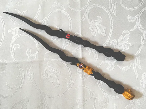 https://makerworld.bblmw.com/makerworld/model/US41b32aa28f2d4/design/2024-06-28_3b9f2f7beda698.jpeg
