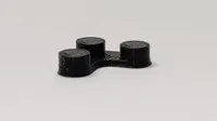 0.2mm layer, 4 walls, 15% infill
