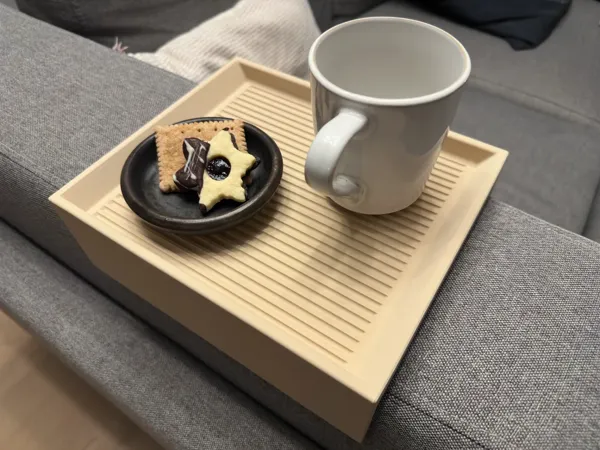 https://makerworld.bblmw.com/makerworld/model/US41b3635aa30042/design/2025-07-05_e73454a2bd5eb.jpg