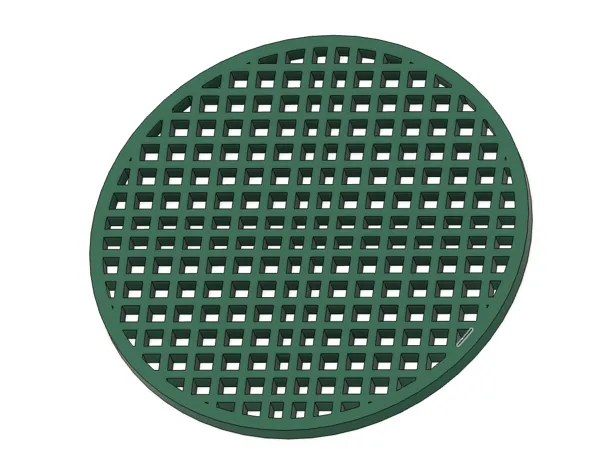 https://makerworld.bblmw.com/makerworld/model/US41b36d61d21ee3/design/2023-10-06_d12db0680d44e.png