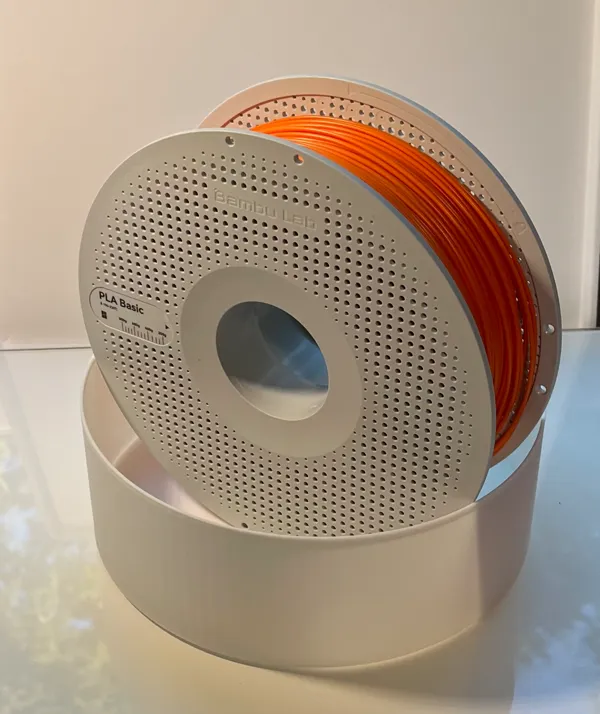 https://makerworld.bblmw.com/makerworld/model/US41b38bb8b9b33d/design/2025-01-15_438e53722b9dd.jpeg