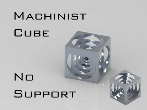https://makerworld.bblmw.com/makerworld/model/US41b39a7c3aef19/design/2025-01-10_3c9c6995518d88.png