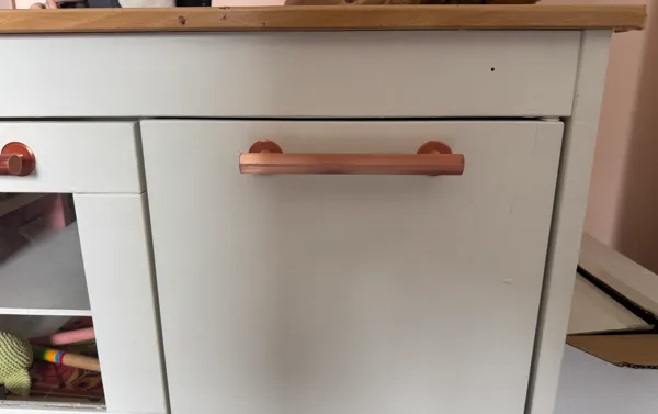 https://makerworld.bblmw.com/makerworld/model/US41b3a2f4c8360a/design/2024-08-11_da889a25871a1.jpeg