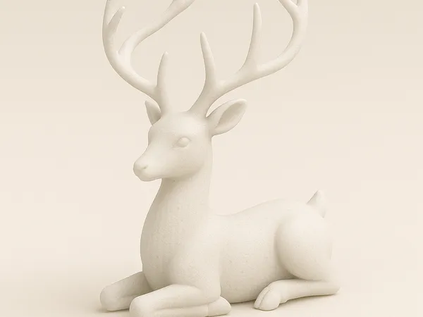 https://makerworld.bblmw.com/makerworld/model/US41b3a5d44541bc/design/2025-06-18_92df5355af2158.png