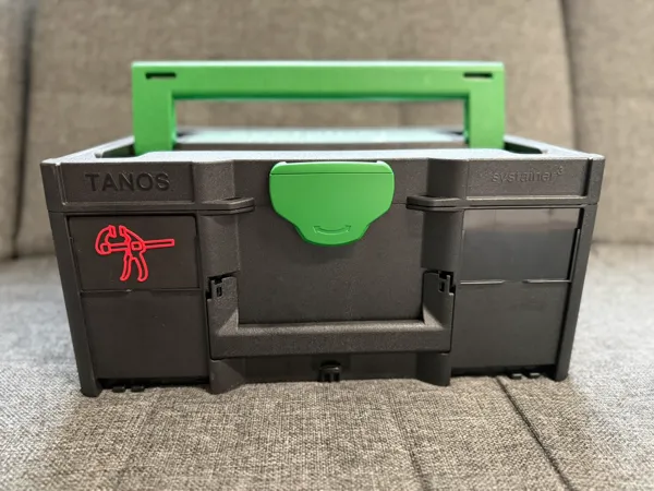 https://makerworld.bblmw.com/makerworld/model/US41b444ec1f1029/design/379d54a224c21cfb.jpeg