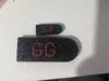 0.2mm layer, 4 walls, 15% infill