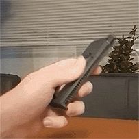 https://makerworld.bblmw.com/makerworld/model/US41b49588bfc67b/design/2024-12-12_138455cd28049.gif