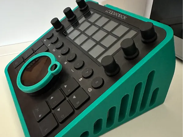 https://makerworld.bblmw.com/makerworld/model/US41b4bd9115201d/design/2024-09-21_380e52bbfd0f1.jpg