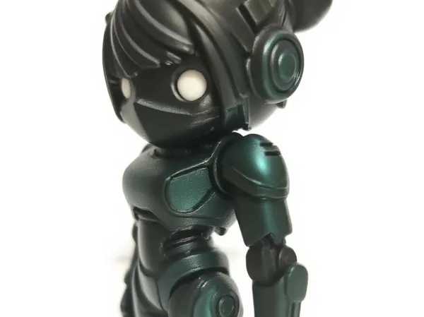 https://makerworld.bblmw.com/makerworld/model/US41b4d3aa70268f/design/2025-07-06_51ef9f9d2c47b8.jpg