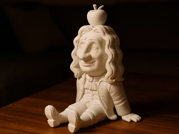 https://makerworld.bblmw.com/makerworld/model/US41b52a91c8ead2/design/2025-10-20_d174cf04aac11.png