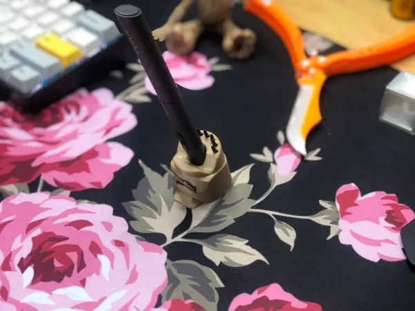 https://makerworld.bblmw.com/makerworld/model/US41b580a9ab06c2/design/2025-03-17_53683c04e9b44.jpg