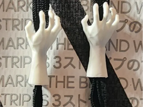 https://makerworld.bblmw.com/makerworld/model/US41b598463efe93/design/2025-03-02_0341acf10dfdc.jpg