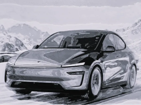 https://makerworld.bblmw.com/makerworld/model/US41b5d817d41e87/design/2025-04-14_9d732556f93ce.jpg
