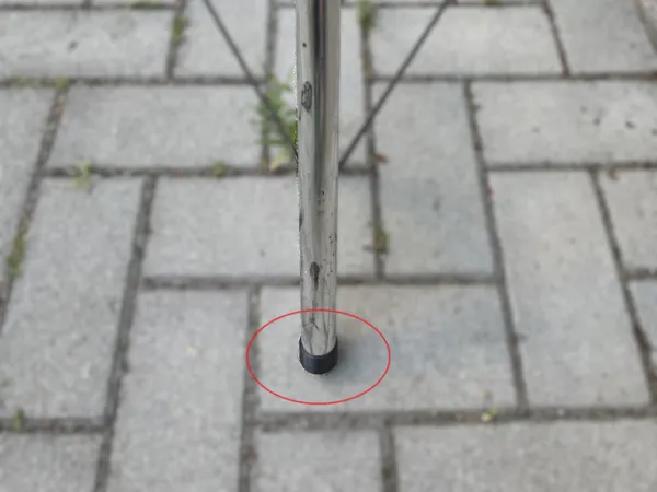 https://makerworld.bblmw.com/makerworld/model/US41b5e98839e086/design/2025-07-30_dc681c768d87f8.jpg