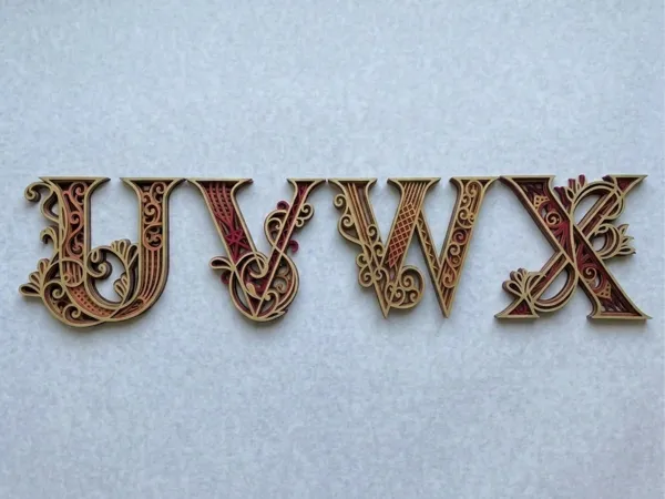 https://makerworld.bblmw.com/makerworld/model/US41b689eb765c52/design/2a9c1e8b846d8d8a.png
