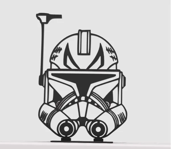 https://makerworld.bblmw.com/makerworld/model/US41b6c714055a38/design/2024-06-06_530d58a365f7d.png