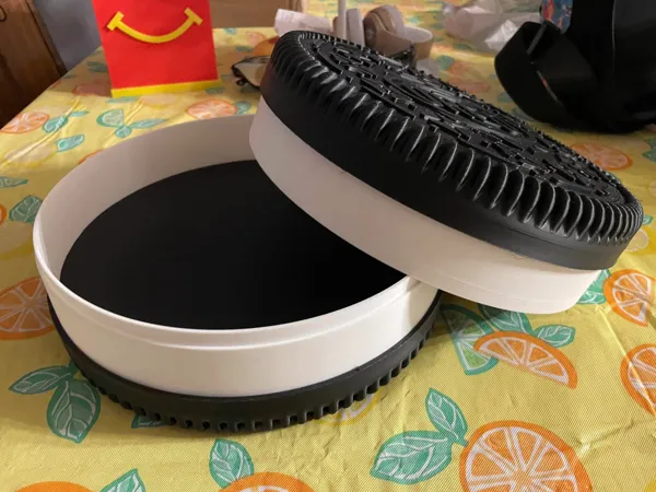 https://makerworld.bblmw.com/makerworld/model/US41b703feb609dd/design/2024-08-03_f43440ae83f7.jpg