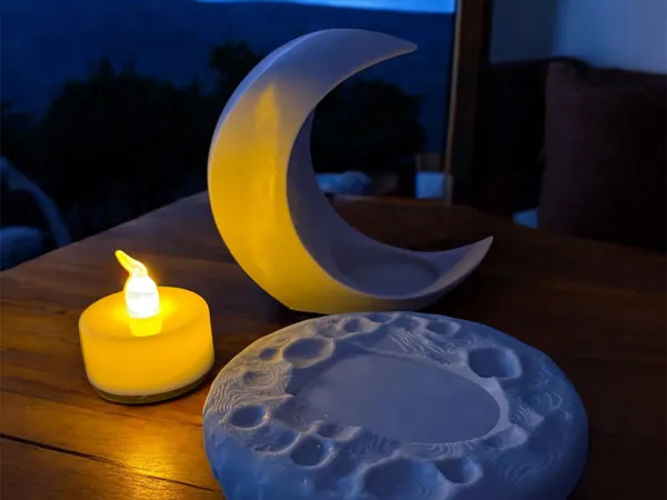 https://makerworld.bblmw.com/makerworld/model/US41b72d0dcfee48/design/2025-10-26_08bffabe429468.jpg