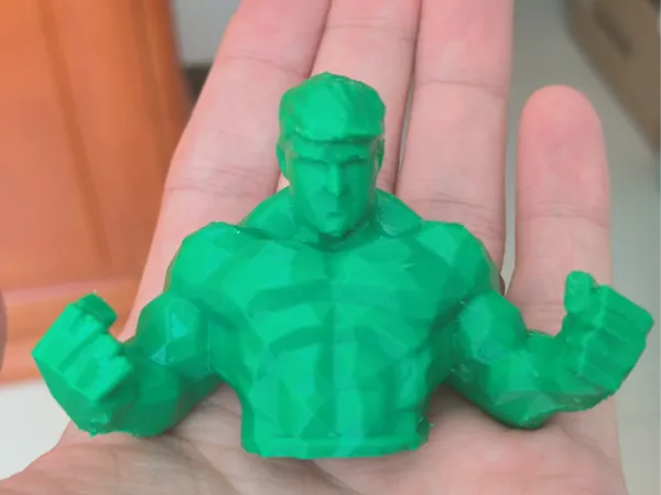 https://makerworld.bblmw.com/makerworld/model/US41b7373871e461/design/2024-10-11_58a138e761647.jpg