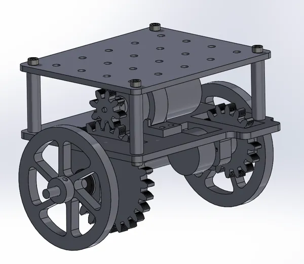 https://makerworld.bblmw.com/makerworld/model/US41b739f4646d34/design/2023-12-09_36c055efb2bb58.png