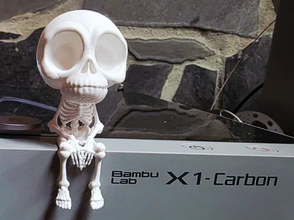 https://makerworld.bblmw.com/makerworld/model/US41b77f8badc92a/design/2025-10-18_8187ce53027bb.jpg