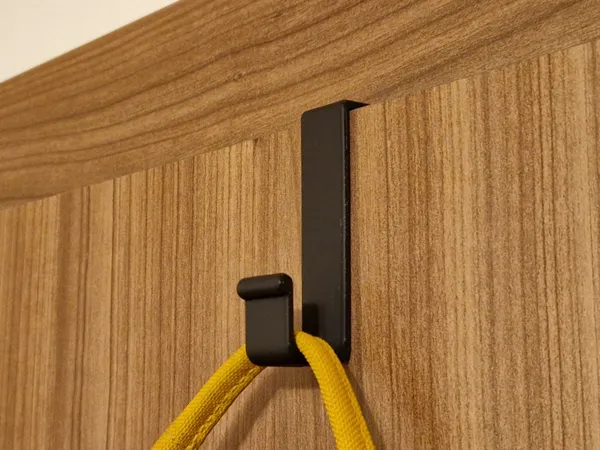 https://makerworld.bblmw.com/makerworld/model/US41b7ba8c1a38a7/design/2025-01-13_51144ff9e95e4.jpg