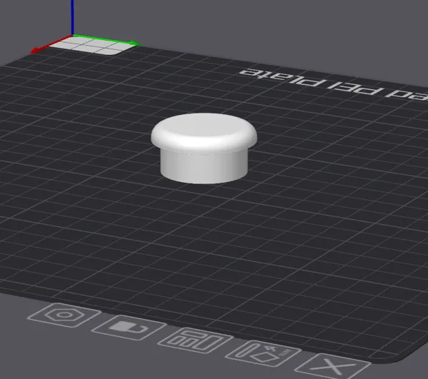 https://makerworld.bblmw.com/makerworld/model/US41b81bc389df30/design/2024-01-05_31818ccc9c43f.png