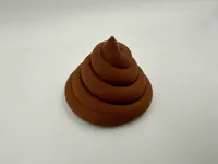Emoji caca déco — photo 3