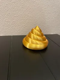 Emoji caca déco — photo 8