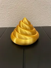 Emoji caca déco — photo 7