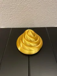 Emoji caca déco — photo 9
