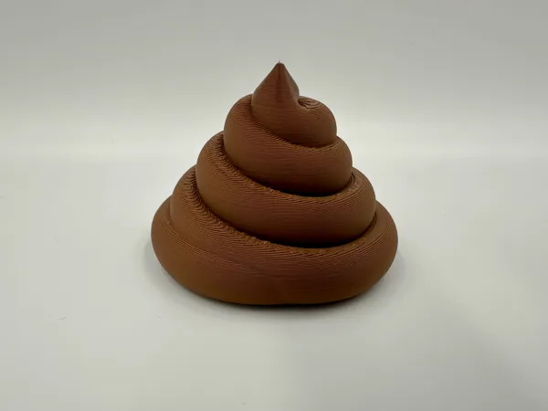 https://makerworld.bblmw.com/makerworld/model/US41b845a9998b93/design/2023-11-02_xhfsz5j959mv.jpeg
