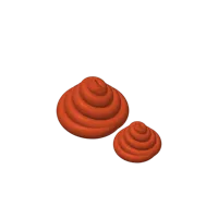 Emoji caca déco — photo 5