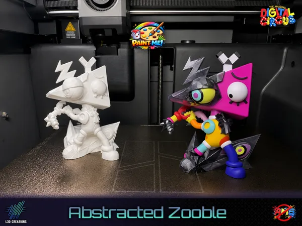 https://makerworld.bblmw.com/makerworld/model/US41b8ae83402f64/design/31293d1f33e071fa.png