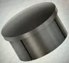 0.08mm layer, 2 walls, 15% infill