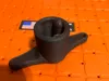 0.8mm nozzle, 0.4mm layer, 5 walls, 50% infill