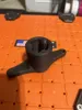 0.2mm layer, 5 walls, 50% infill