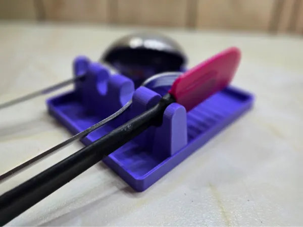 https://makerworld.bblmw.com/makerworld/model/US41b8f22cf076b0/design/2025-11-07_d531bfdf71eb4.jpg