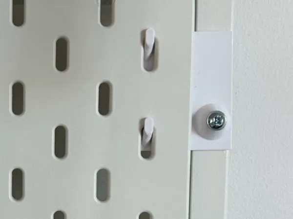 https://makerworld.bblmw.com/makerworld/model/US41b94557831592/design/5e30b490f960d541.jpeg