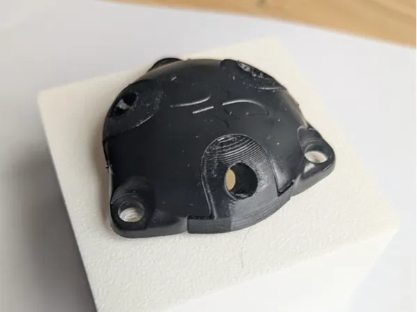 https://makerworld.bblmw.com/makerworld/model/US41b98f12315062/design/2024-11-20_edaf3be7022fd.jpg