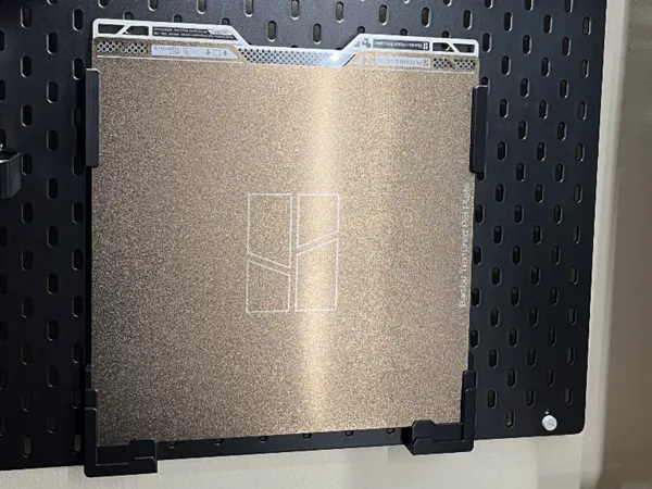 https://makerworld.bblmw.com/makerworld/model/US41b9f080fb1048/design/2025-12-23_8412090bd256d8.jpeg