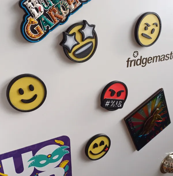 https://makerworld.bblmw.com/makerworld/model/US41ba145d1fe271/design/2024-11-26_f64e6e32c1a27.jpg