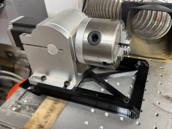 https://makerworld.bblmw.com/makerworld/model/US41baee57819339/design/2025-10-11_58c7655324f39.jpeg