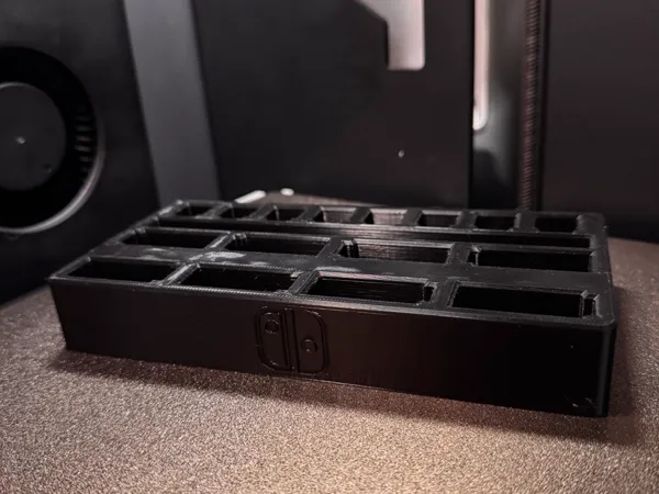 https://makerworld.bblmw.com/makerworld/model/US41baff3701237b/design/2024-11-19_3d4ddebc0705c.jpeg