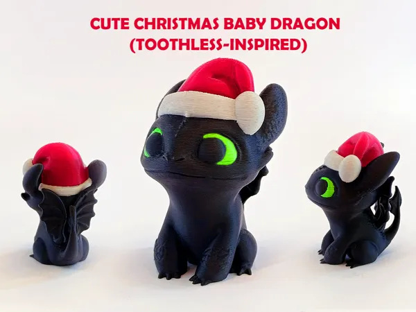 https://makerworld.bblmw.com/makerworld/model/US41bb054ddcffd2/design/2025-12-19_3fe3e186c657d.png