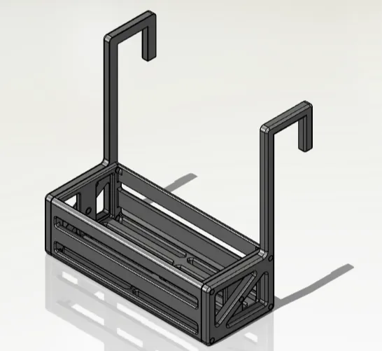 https://makerworld.bblmw.com/makerworld/model/US41bbcbee6ca323/design/2025-01-13_4c1cef50e3653.png