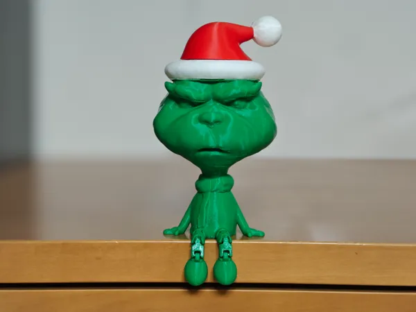 https://makerworld.bblmw.com/makerworld/model/US41bca5f6800aaa/design/2025-11-08_fdd2a6782f3178.jpg