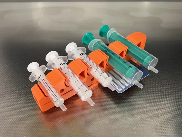 https://makerworld.bblmw.com/makerworld/model/US41bcd1e3b7689/design/2025-09-04_31c66013af7368.jpeg