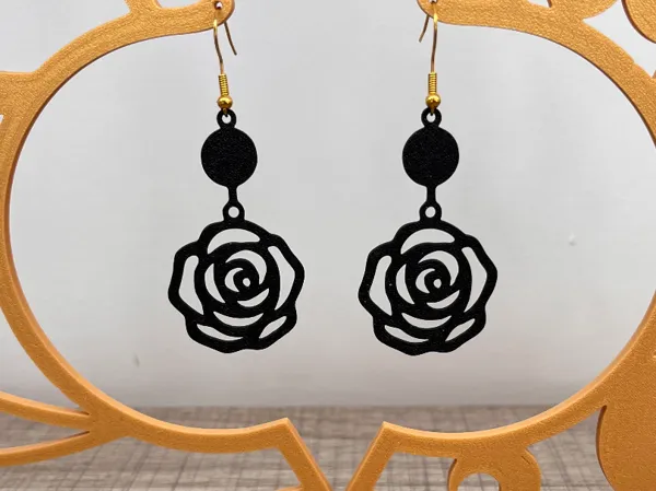 https://makerworld.bblmw.com/makerworld/model/US41bcd9276e0f6d/design/2025-05-01_8fbf0ef872e0e.jpg