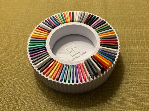 https://makerworld.bblmw.com/makerworld/model/US41bcfad0403771/design/2024-11-10_0f032d6a269ab.jpeg